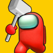 决战武士 V1.02 安卓版
