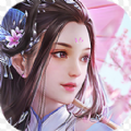 古梦仙缘 V1.0 安卓版