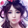 通灵论 V1.0 安卓版