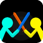 火柴人志高对决 V2.2.8 安卓版