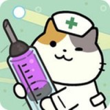 神秘的猫咪牙科 V0047 安卓版