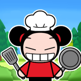 料理吧娃娃 V1.0.7 安卓版