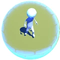生存大师 V2.1.5 安卓版