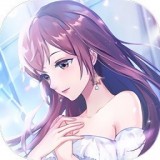 闪耀女王 V1.7.0 安卓版