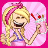老爹小镇度假公寓 V1.3 安卓版