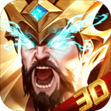 王权荣耀 V1.0.0 安卓版