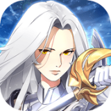 次元骑士团 V1.0 安卓版