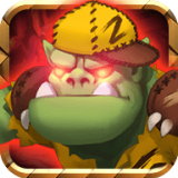 安苏战歌 V1.0.18 安卓版