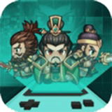 激萌江湖 V1.28.1 安卓版