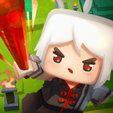 迷你探险队 V1.1.4 安卓版