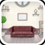 模拟逃跑 V1.0.3 安卓版