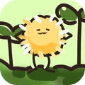 飞行种子 V1.0.8 安卓版