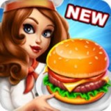 烹饪节烹饪 V1.55 安卓版