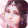 天灵诀之一梦蓬莱 V1.0 安卓版