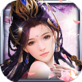 神话武林修仙 V1.1.2 安卓版