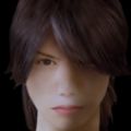 死期欲 V1.0 安卓版
