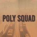 Poly Squad V1.0 安卓版
