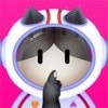 外星人派对 V1.0 安卓版
