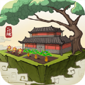 云端问仙仙界百景 V2.0.12 安卓版