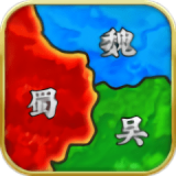 酒馆三国 V1.0 安卓版