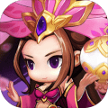 燃酷三国 V1.0.1 安卓版