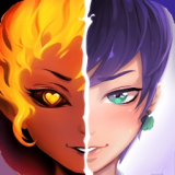 激情世界 V1.0.2 安卓版