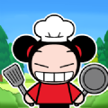 料理吧中国娃娃 V1.0 安卓版