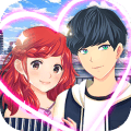 袭梦都市 V5.0.0 安卓版