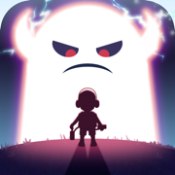 捉鬼专家 V1.1.0 安卓版