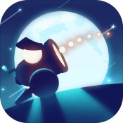 疯狂小坦克 V1.0 安卓版