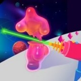 暖暖果冻3D V1.0 安卓版