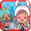 托卡小萌娃 V1.3 安卓版