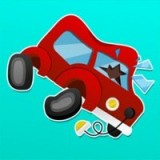 暴怒机车 V0.3.4 安卓版