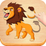 动物契合 V1.0.2 安卓版