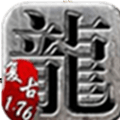 赢在江湖 V1.0 安卓版