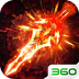 霸者大陆 V1.0 免费版