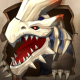 summon dragons V1.0 安卓版