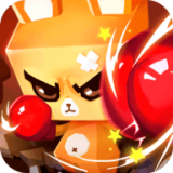 元气特战队 V1.28.4 安卓版