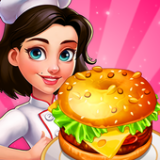 烹饪物语故事 V1.0.6 安卓版