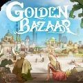 Golden Bazaar Game of Tycoon V1.0 安卓版