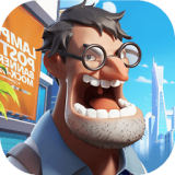 载体 V1.0 安卓版