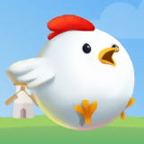 小鸡庄园 V3.23.02 安卓版