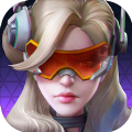TOP Arena V1.21.0409.45056 安卓版