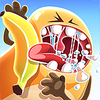 仆役射手 V1.1.6 安卓版