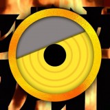 龙牙战机 V1.0 安卓版