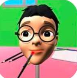 捏个篱笆人 V1.0 安卓版