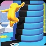 堆栈跳转 v0.9 安卓版
