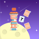 殖民行星 v1.1 安卓版