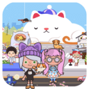 公主宠物化妆 v1.7 安卓版