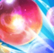球球英雄星空点 V1.5.4 安卓版